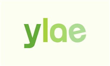 YLAE.com